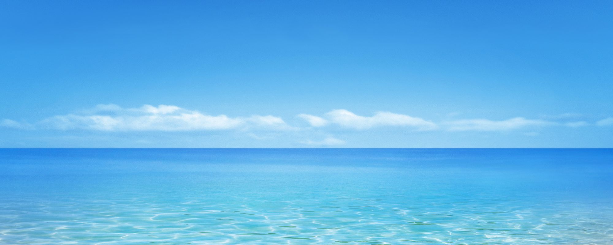 キービジュアルイメージ